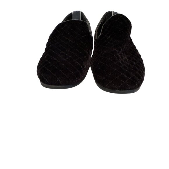 Giorgio Brutini Men's Chatwal Slip-On Loafer Size 9.5M - Picture 5 of 13